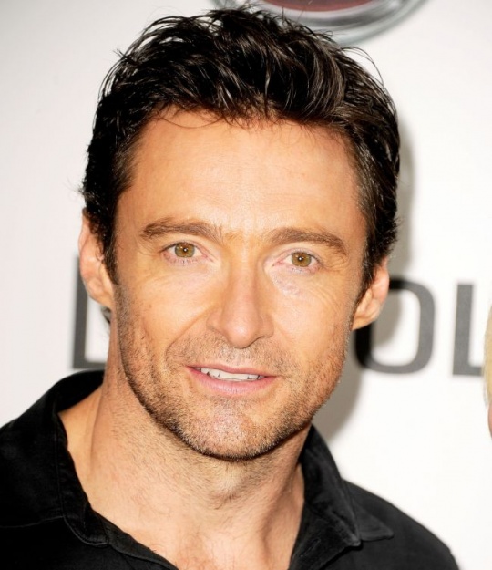 Hugh Jackman: The New Face of Micromax