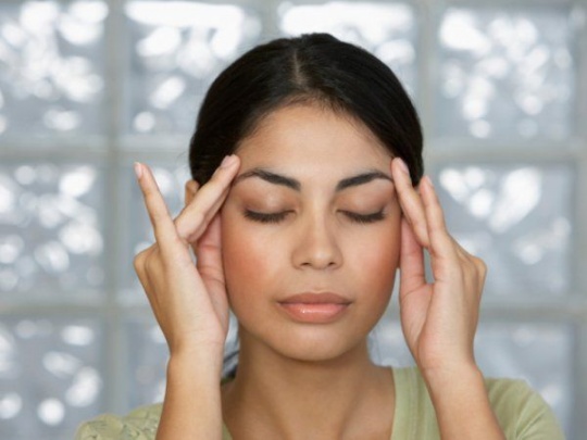 7 Surprising Triggers of Migraine