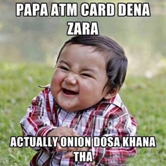 Onion for Rs 100/kg Funniest Jokes