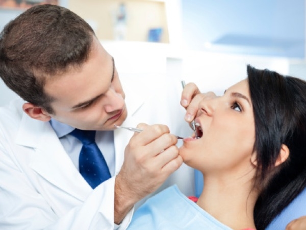 Oral Health: Do's And Don'ts For Good Oral Health