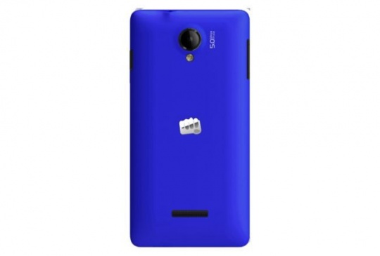 micromax canvas a74