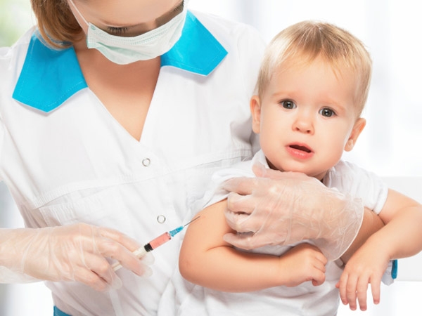 baby-care-vaccination-schedule-for-babies-healthy-living