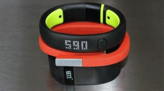 download fuelband