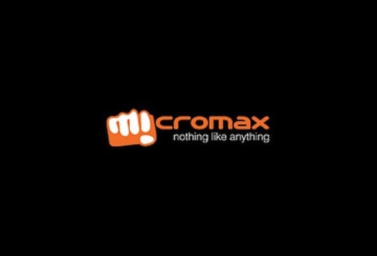 Why micromax failed | PPT