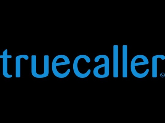 TrueCaller