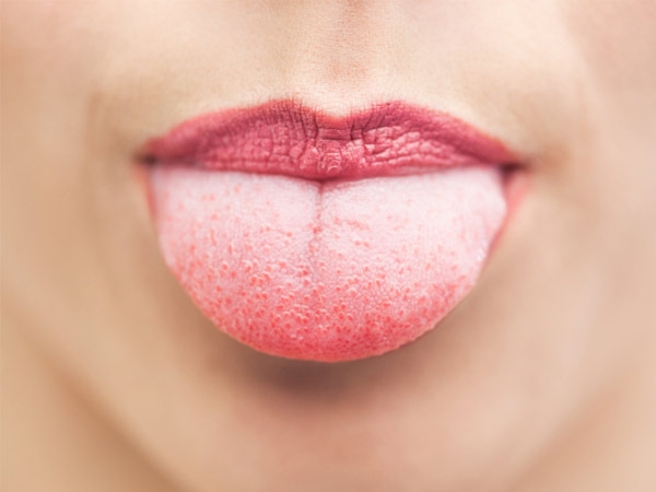 6 Interesting Things You Probably Didn’t Know About Your Taste Buds