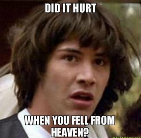 10 Worst Pickup Lines Ever!