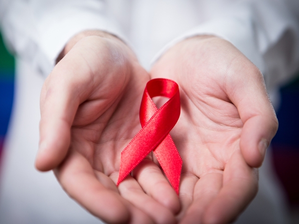 World AIDS Day 2014: Where HIV/AIDS Stands Today