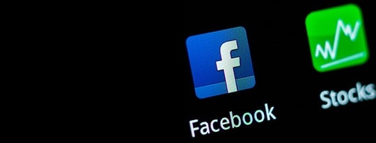 Facebook set to raise $16 bn with largest tech IPO
