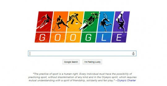 google plus gay zoom google plus gay zoom