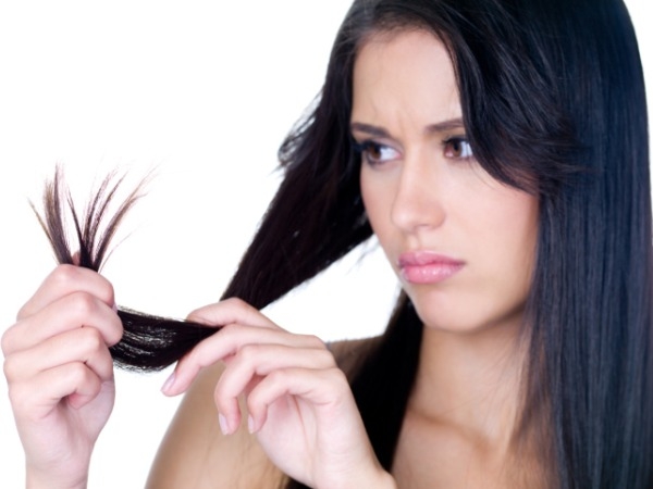 Hair Care: Importance Of Protein For Hair