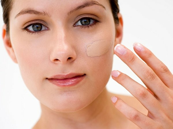 Winter Skincare: 10 Tips To Prevent Dry Skin