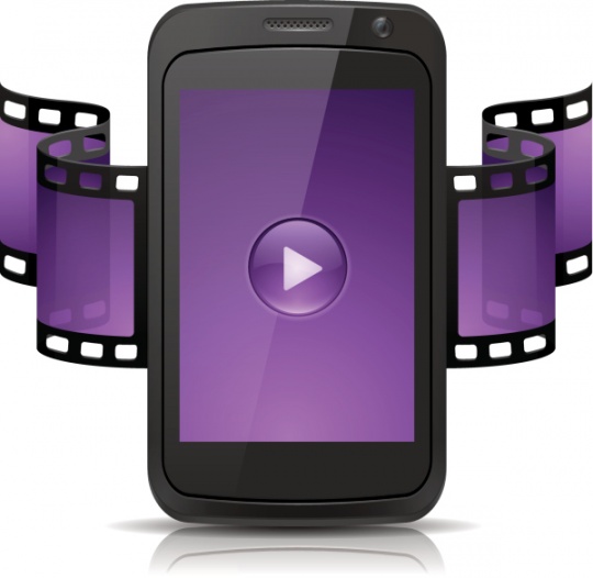 DOWNLOAD KILLER STEPMOM (2022) MOVIE