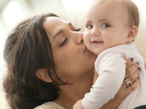 Breastfeeding Dieting Tips For Healthy Mothers