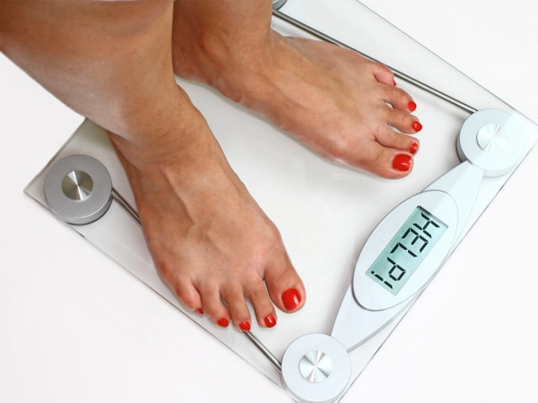 Top 5 Weight Loss Mistakes To Avoid