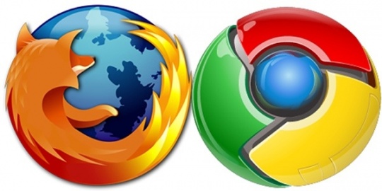 Google’s Firefox browser deal