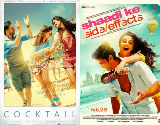 Skse Poster Has Cocktail Hangover