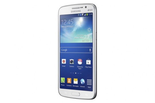 galaxy grand 4