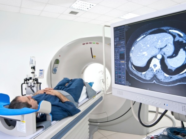 Diagnosing Cancer: Foods To Eat Before PET/CT Scan