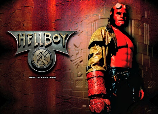 hellboy 3 full movie in hindi hd