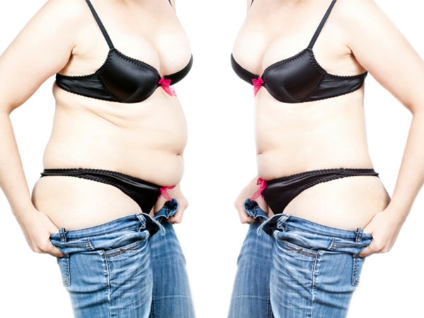 Decoding Weight Loss Surgeries In India