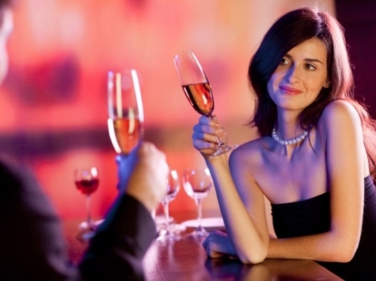 first-date-rules-for-women-revealed