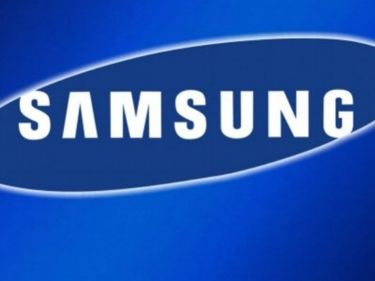 samsung may 31