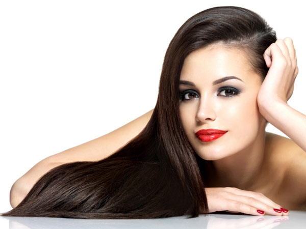 Home Remedies To Make Your Hair Grow Faster