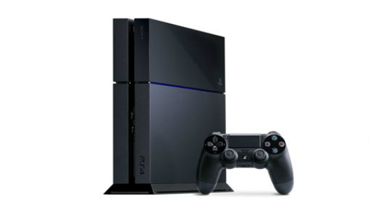 buy playstation india