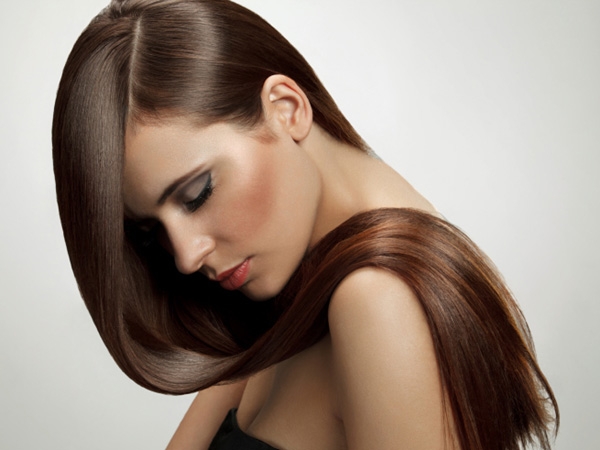 Hair Health: Pre-shampoo Treatment For Healthy-Strong Hair