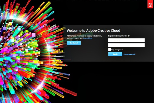 adobe creative cloud app not responding adobe creative cloud app not responding