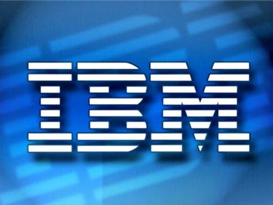 IBM Expands Security Portfolio