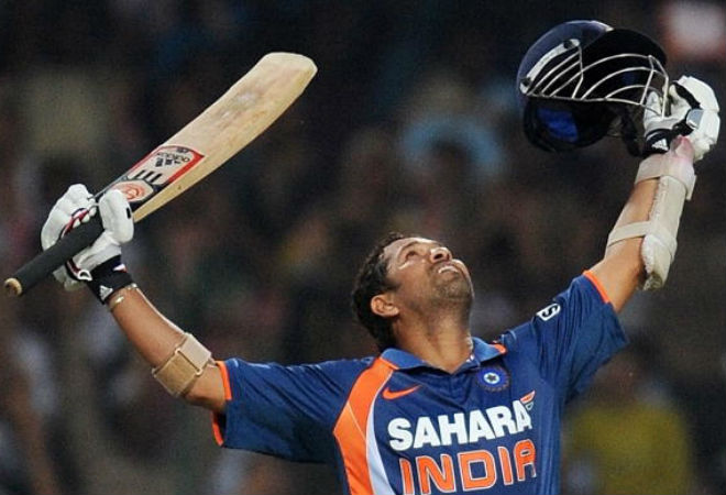 18 Iconic Moments In Indian Sports In The 21st Century