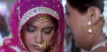 bidaai_1415718564.gif