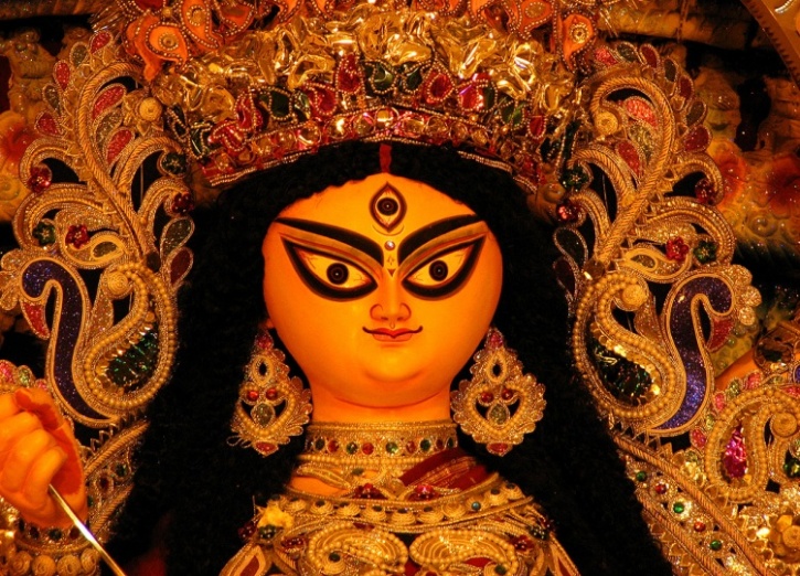 15 Scientific Reasons Behind Popular Hindu Traditions