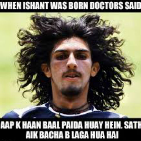 17 Hilarious Cricket Memes That'll Make Your Day 17 Hilarious Cricket Memes That'll Make Your Day