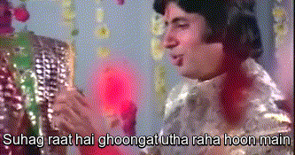 20 Lessons You Will Learn On Your Wedding Day