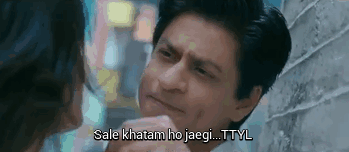 15 Emotions You're Probably Going Through This Flipkart #BigBillionDay Sale