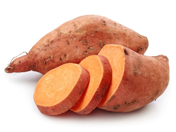 can-sweet-potatoes-help-you-lose-weight-weight-loss