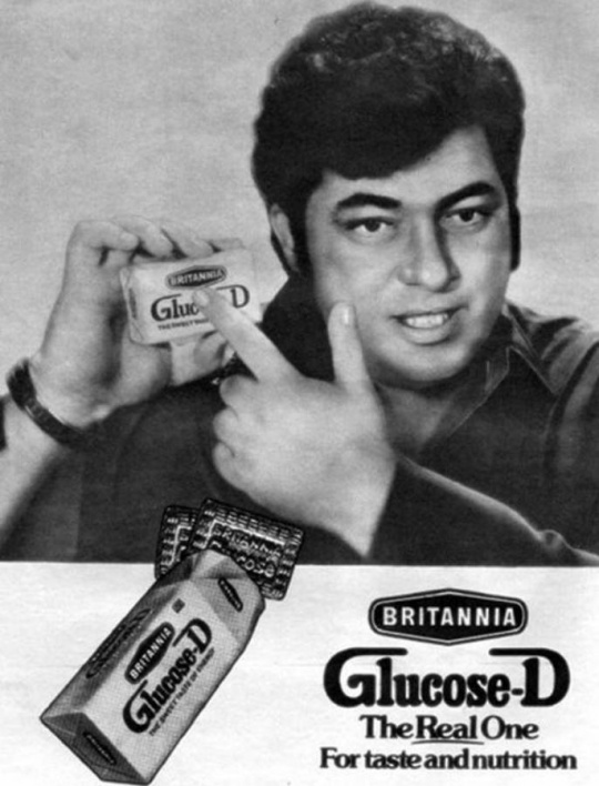 Vintage Ads Of Brands That No Longer Exist