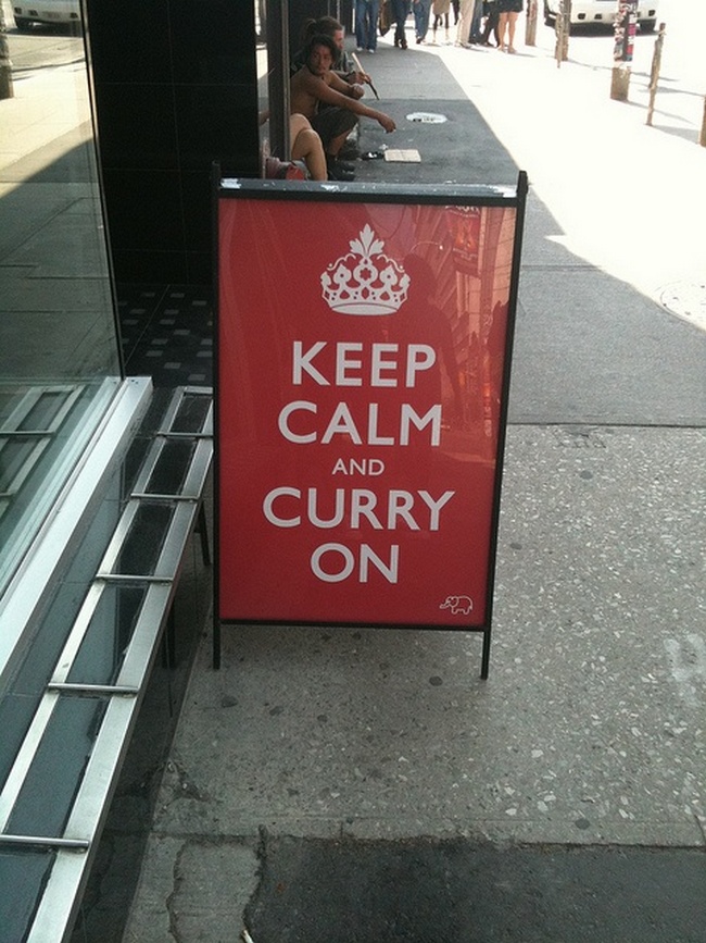 7 Indian Food Truths You Need To Know On World Food Day