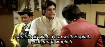 15 Reasons Why Amitabh Bachchan Is Still The Man To Beat In Bollywood