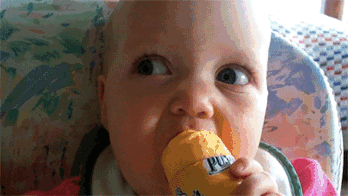 10 Problems Only Picky Eaters Will Understand