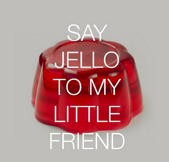 12 Food Puns That Will Make You Chuckle