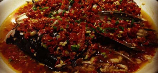 Spiciest Dishes In The World Every Foodie Worth His Salt Must Taste