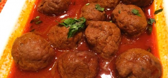 Unusual Dishes From 29 States That You Must Try