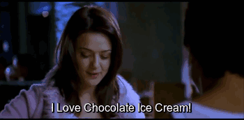 16 Struggles Every Foodie Goes Through
