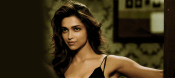 31 Times When Deepika Padukone Stole Our Hearts