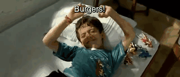 16 Struggles Every Foodie Goes Through