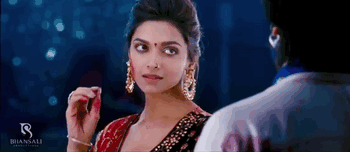 31 Times When Deepika Padukone Stole Our Hearts